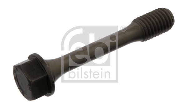 FEBI BILSTEIN Kruvi,heitgaasisüsteem 04757